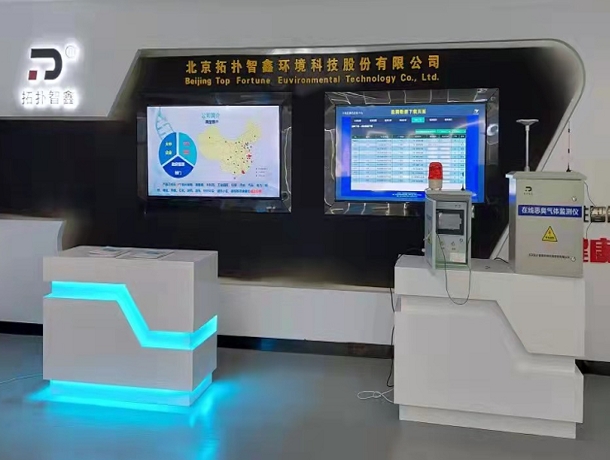 阿里云飞雁公司项目